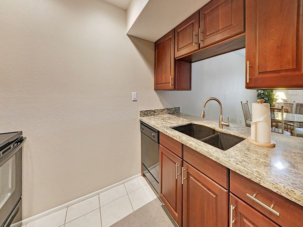 Scottsdale Home 1023615