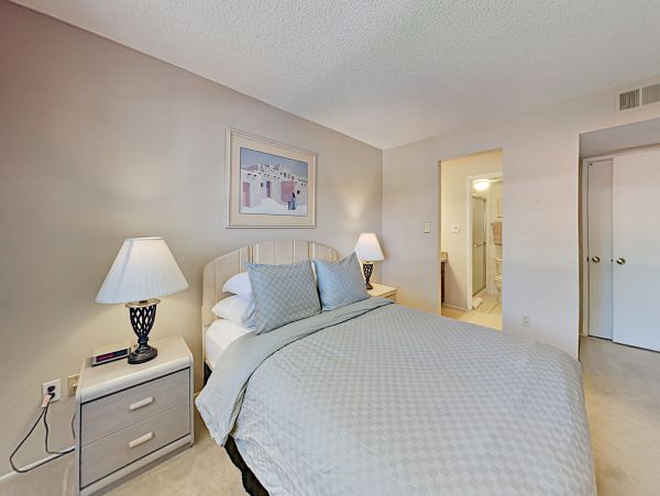 Scottsdale Home 1023615