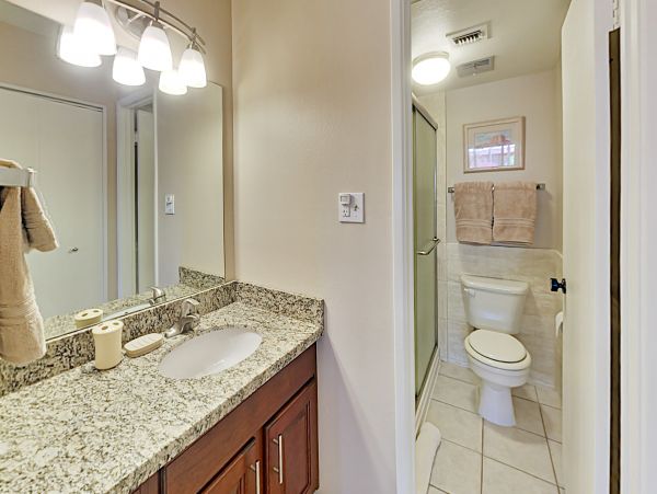 Scottsdale Home 1023615