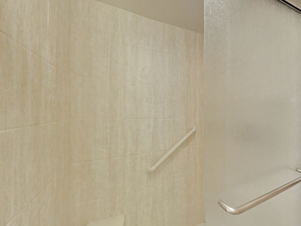 Scottsdale Home 1023615