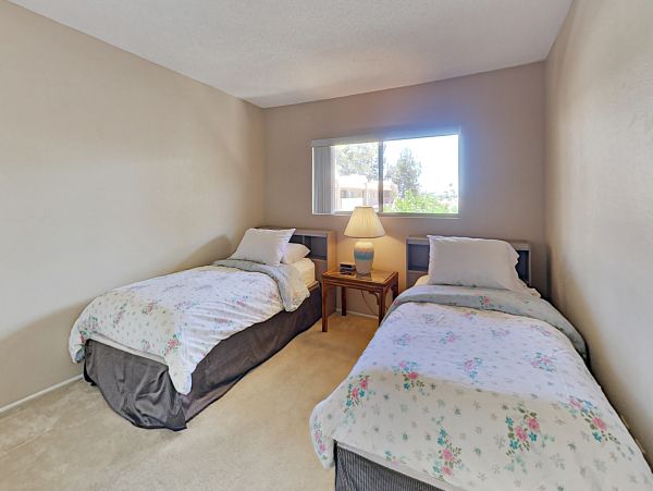 Scottsdale Home 1023615