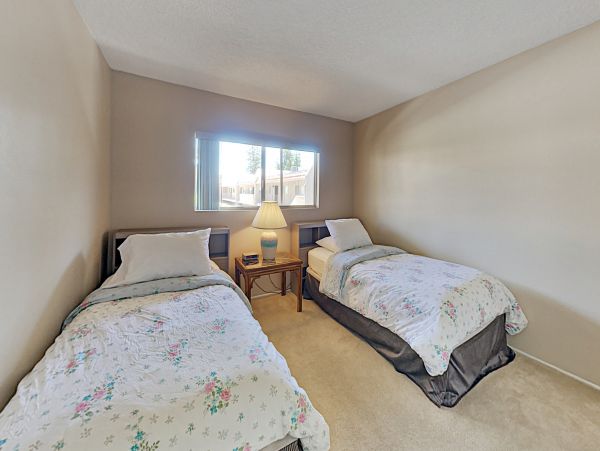 Scottsdale Home 1023615