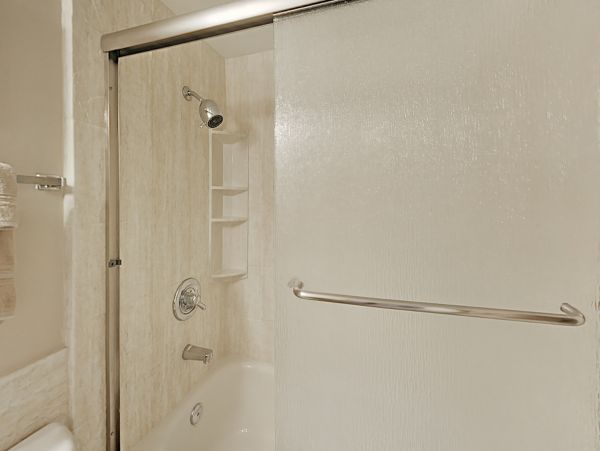 Scottsdale Home 1023615
