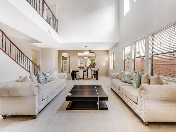 Scottsdale Home 1023616