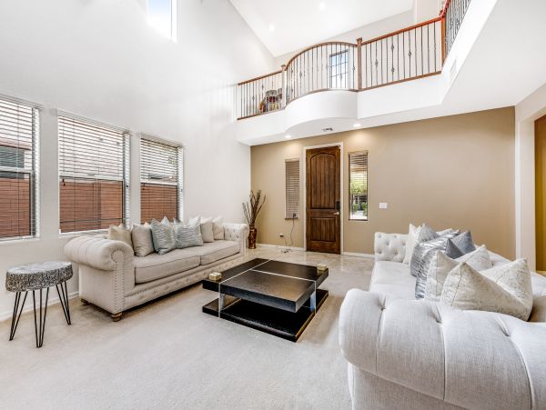 Scottsdale Home 1023616
