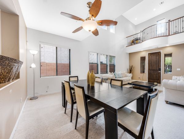 Scottsdale Home 1023616