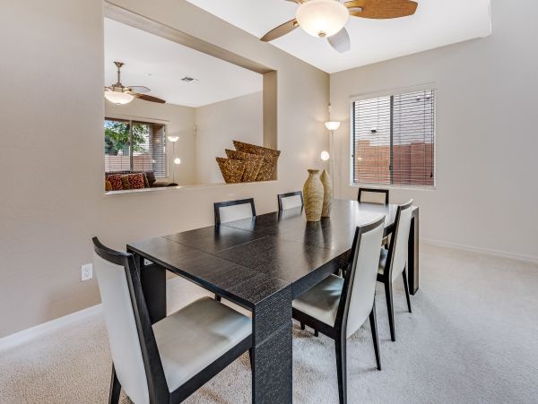 Scottsdale Home 1023616