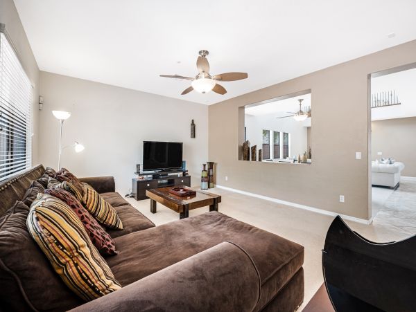 Scottsdale Home 1023616