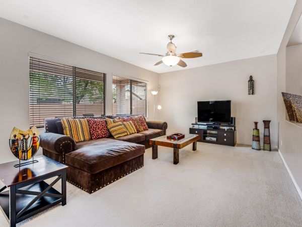 Scottsdale Home 1023616