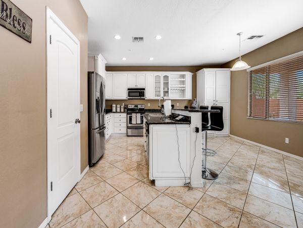 Scottsdale Home 1023616