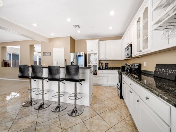 Scottsdale Home 1023616