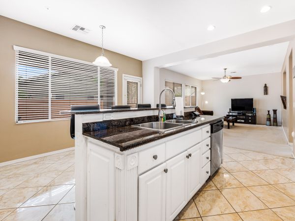 Scottsdale Home 1023616