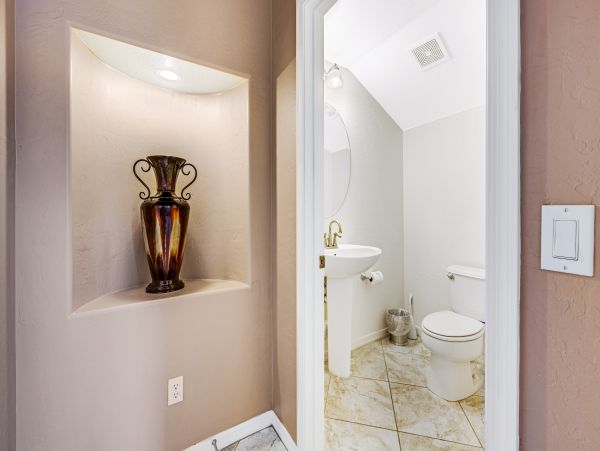 Scottsdale Home 1023616
