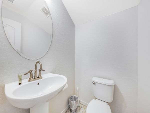 Scottsdale Home 1023616