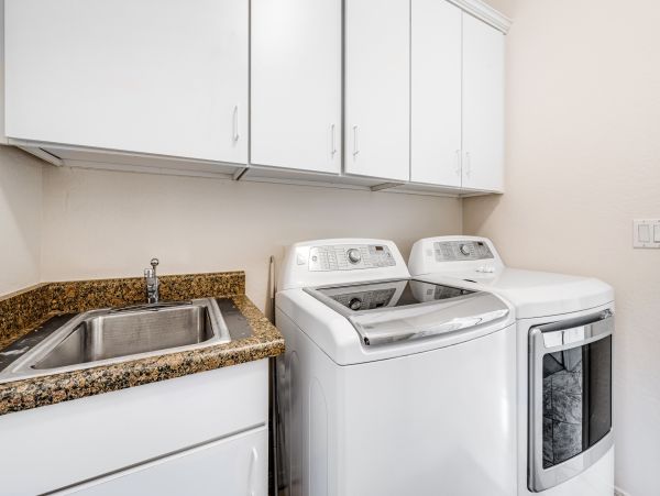 Scottsdale Home 1023616