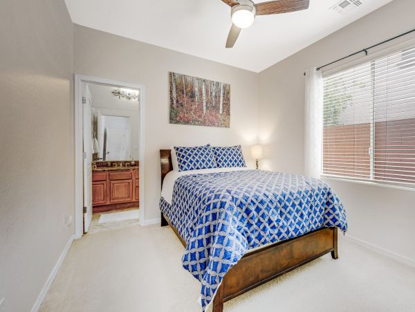Scottsdale Home 1023616