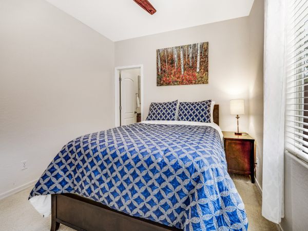 Scottsdale Home 1023616