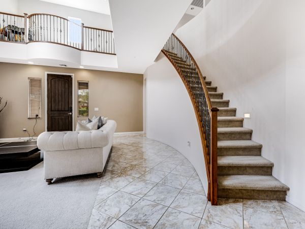 Scottsdale Home 1023616