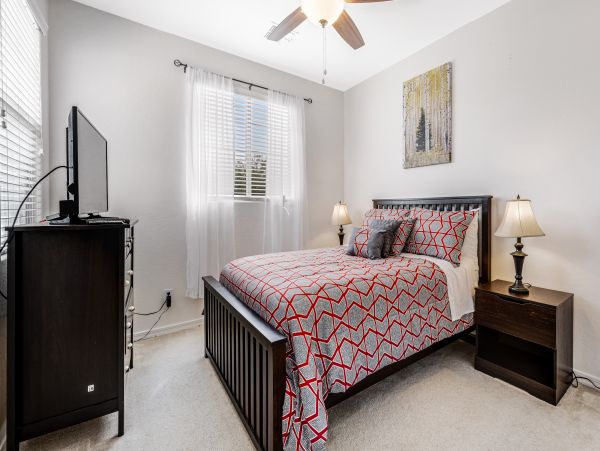 Scottsdale Home 1023616