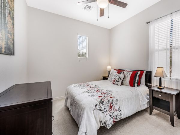 Scottsdale Home 1023616