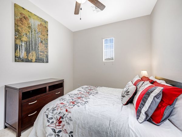 Scottsdale Home 1023616