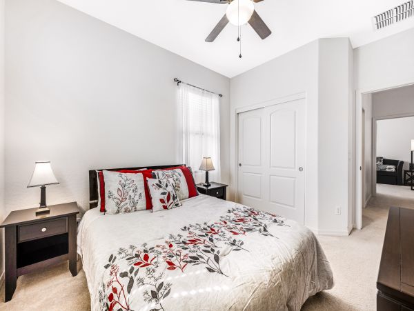 Scottsdale Home 1023616