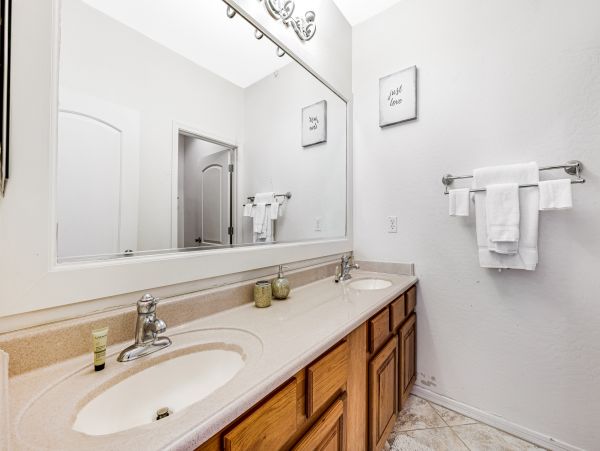 Scottsdale Home 1023616