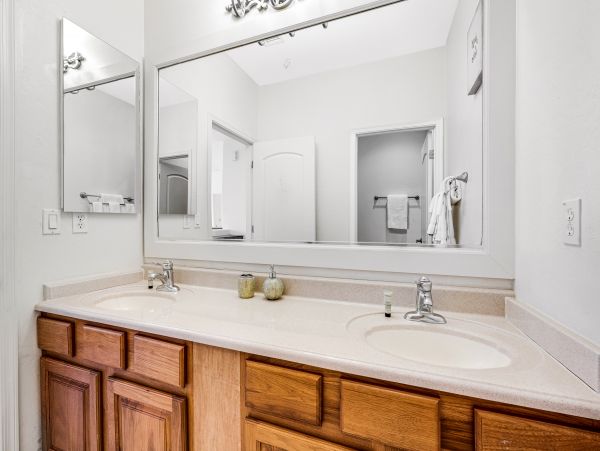 Scottsdale Home 1023616