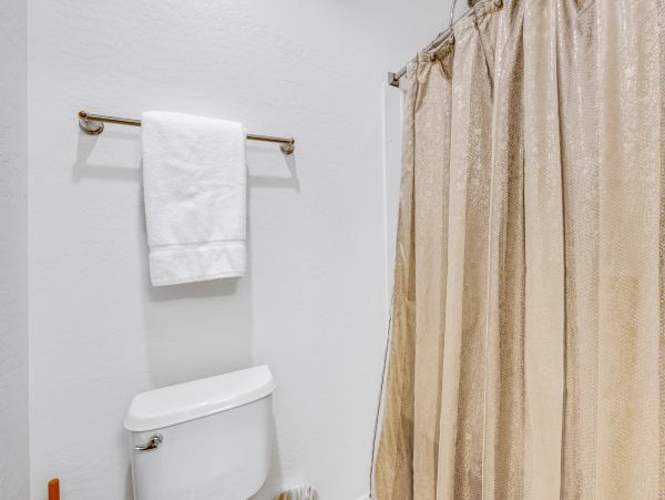 Scottsdale Home 1023616