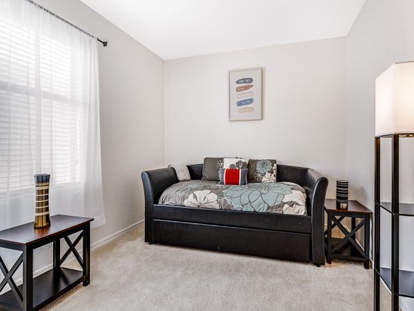Scottsdale Home 1023616