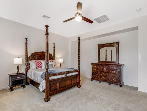 Scottsdale Home 1023616