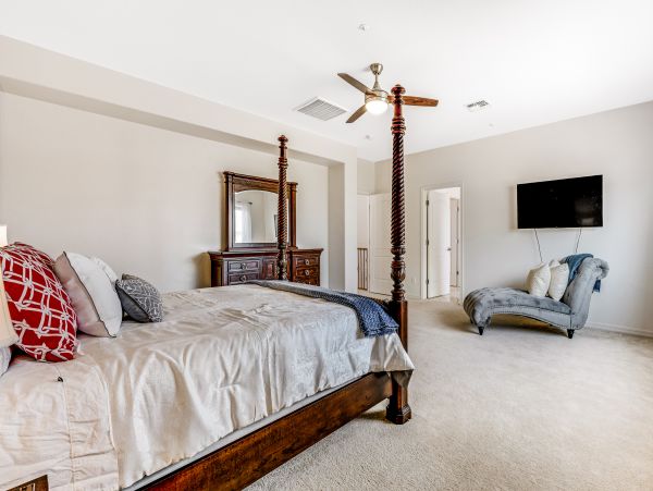 Scottsdale Home 1023616