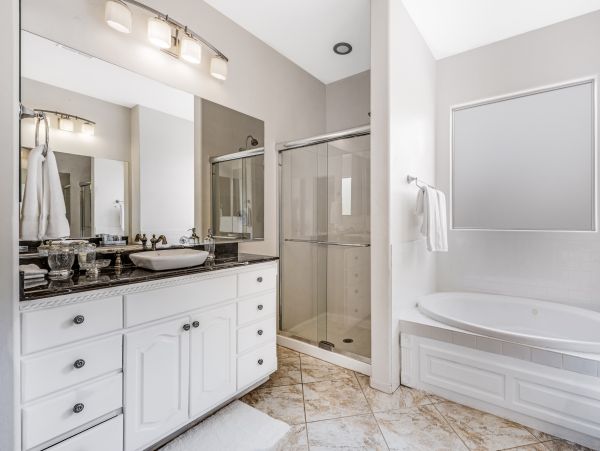 Scottsdale Home 1023616