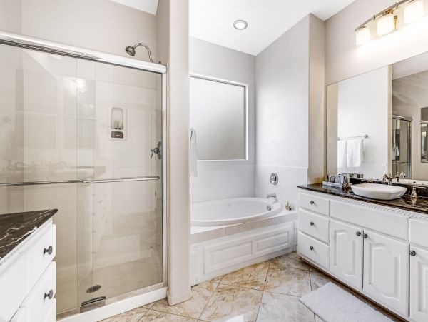 Scottsdale Home 1023616