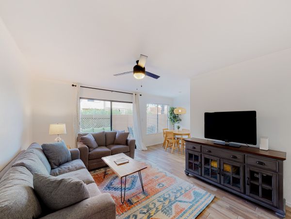 Scottsdale Home 1023617