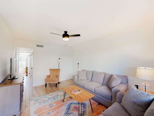 Scottsdale Home 1023617