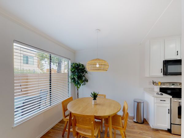 Scottsdale Home 1023617
