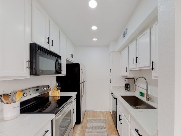 Scottsdale Home 1023617