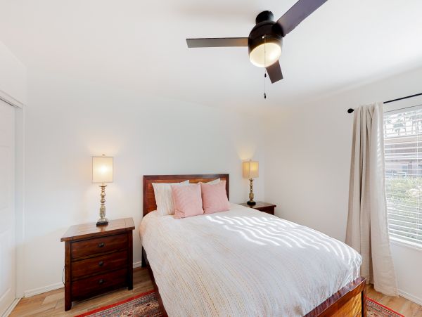 Scottsdale Home 1023617