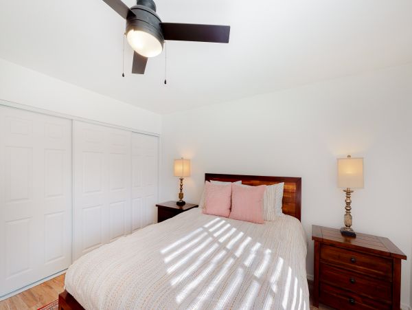 Scottsdale Home 1023617