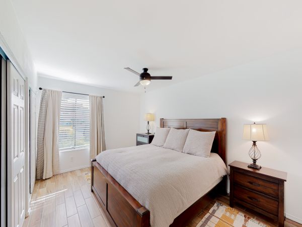 Scottsdale Home 1023617
