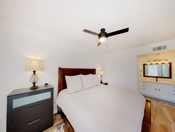 Scottsdale Home 1023617