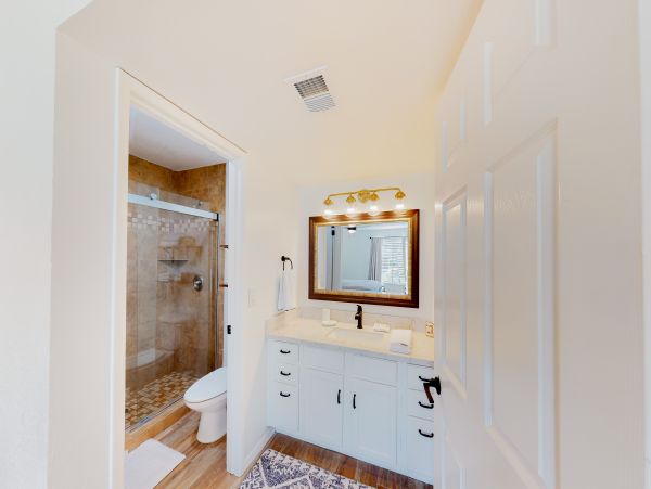 Scottsdale Home 1023617