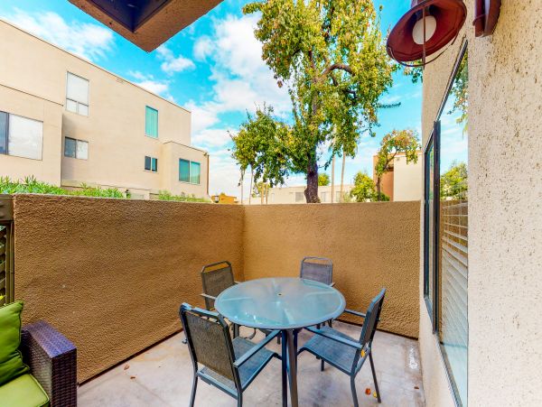 Scottsdale Home 1023617