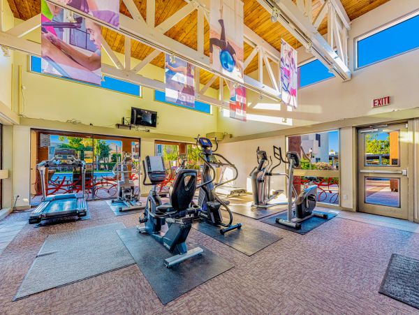 Scottsdale Home 1023617