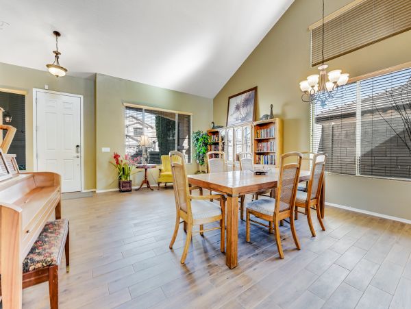Scottsdale Home 1023618