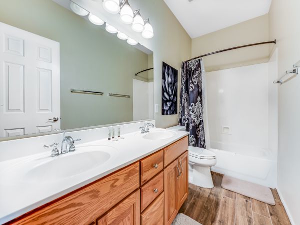 Scottsdale Home 1023618