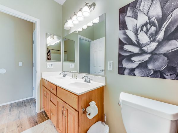 Scottsdale Home 1023618