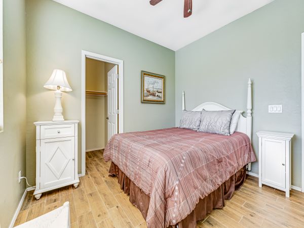 Scottsdale Home 1023618