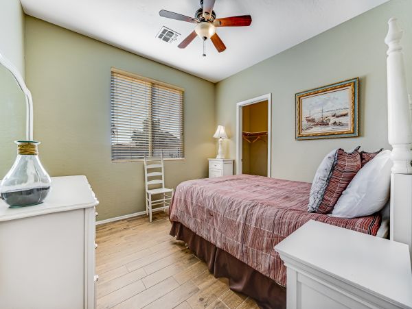 Scottsdale Home 1023618